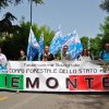Verona - 1 maggio 2013
